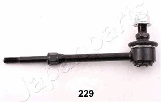 Купити Japanparts SI-229 за низькою ціною в Україні!