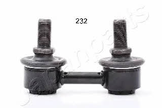 Купити Japanparts SI-232 за низькою ціною в Україні!