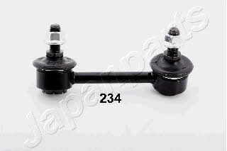 Купити Japanparts SI-233L за низькою ціною в Україні!