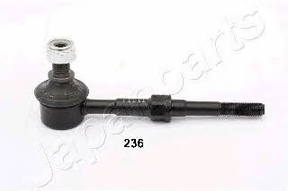 Купити Japanparts SI-236 за низькою ціною в Україні!