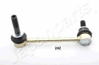 Купити Japanparts SI-241L за низькою ціною в Україні!