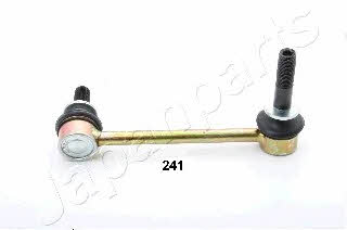 Купити Japanparts SI-241R за низькою ціною в Україні!