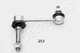 Купити Japanparts SI-253 за низькою ціною в Україні!