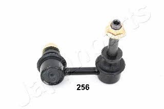 Купити Japanparts SI-256L за низькою ціною в Україні!
