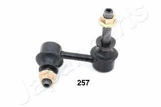 Купити Japanparts SI-256R за низькою ціною в Україні!