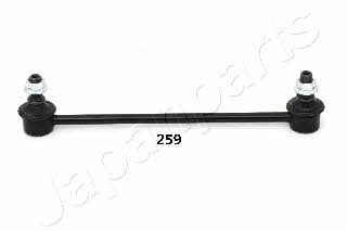 Купити Japanparts SI-259 за низькою ціною в Україні!