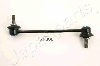 Купити Japanparts SI-306 за низькою ціною в Україні!