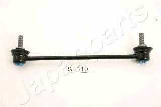 Купити Japanparts SI-310 за низькою ціною в Україні!