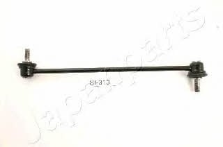 Купити Japanparts SI-313 за низькою ціною в Україні!