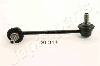 Купити Japanparts SI-314L за низькою ціною в Україні!