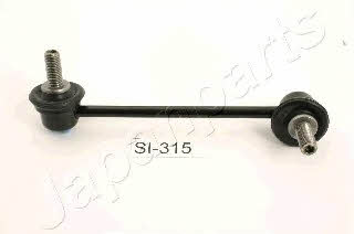 Купити Japanparts SI-314R за низькою ціною в Україні!