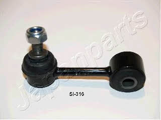 SI316 Japanparts Стойка стабилизатора заднего
