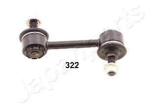 SI322 Japanparts Стойка стабилизатора заднего