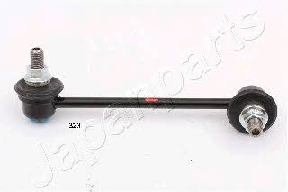 Купити Japanparts SI-323R за низькою ціною в Україні!