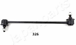 Купити Japanparts SI-326 за низькою ціною в Україні!