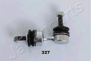 Купити Japanparts SI-327 за низькою ціною в Україні!