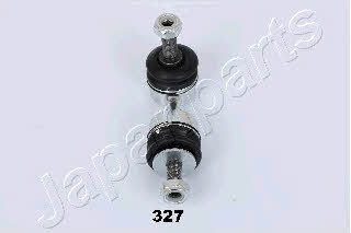 Стійка стабілізатора заднього Japanparts SI-327