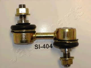 Купити Japanparts SI-404 за низькою ціною в Україні!