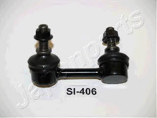 Купити Japanparts SI-405L за низькою ціною в Україні!
