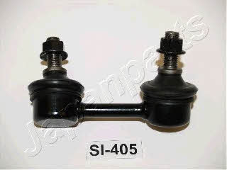 Купити Japanparts SI-405R за низькою ціною в Україні!