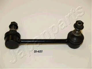 Купити Japanparts SI-407L за низькою ціною в Україні!