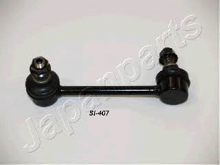Купити Japanparts SI-407R за низькою ціною в Україні!