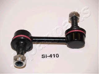 Купити Japanparts SI-409L за низькою ціною в Україні!
