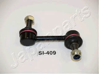 Купити Japanparts SI-409R за низькою ціною в Україні!