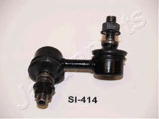 Купити Japanparts SI-414L за низькою ціною в Україні!
