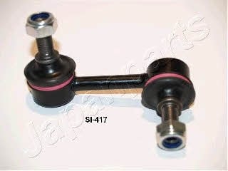 Купити Japanparts SI-416R за низькою ціною в Україні!