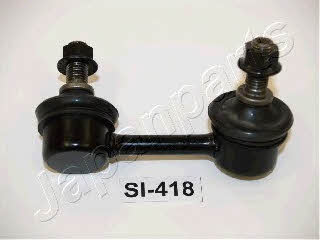 Купити Japanparts SI-418L за низькою ціною в Україні!