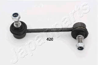 Купити Japanparts SI-420L за низькою ціною в Україні!