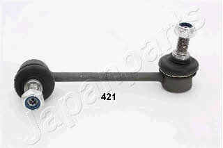 Купити Japanparts SI-420R за низькою ціною в Україні!