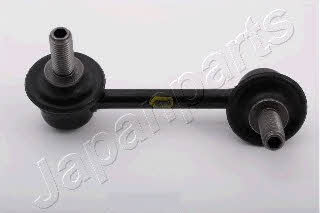 Купити Japanparts SI-422L за низькою ціною в Україні!