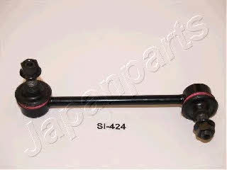 Купити Japanparts SI-424L за низькою ціною в Україні!