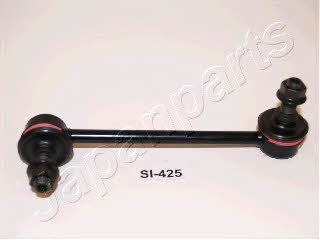 Купити Japanparts SI-424R за низькою ціною в Україні!