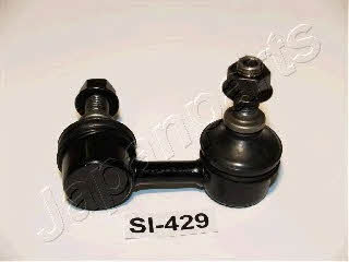 Купити Japanparts SI-429R за низькою ціною в Україні!
