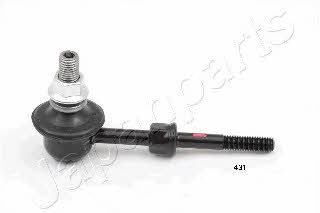 Купити Japanparts SI-431 за низькою ціною в Україні!