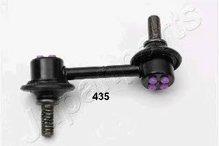 Купити Japanparts SI-434R за низькою ціною в Україні!