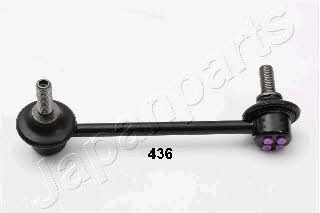 Купити Japanparts SI-436L за низькою ціною в Україні!