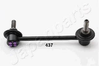 Купити Japanparts SI-436R за низькою ціною в Україні!