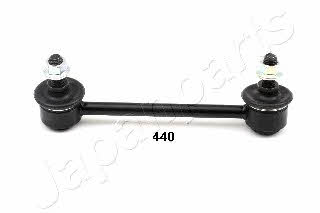 Купити Japanparts SI-440L за низькою ціною в Україні!
