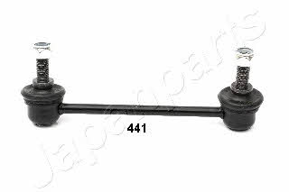 Купити Japanparts SI-440R за низькою ціною в Україні!