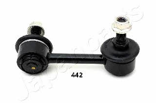 SI442L Japanparts Стойка стабилизатора заднего левая