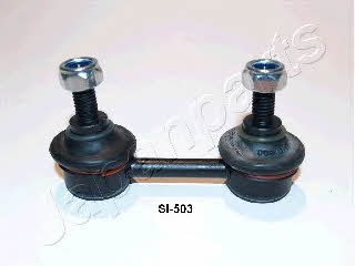 Купити Japanparts SI-503 за низькою ціною в Україні!