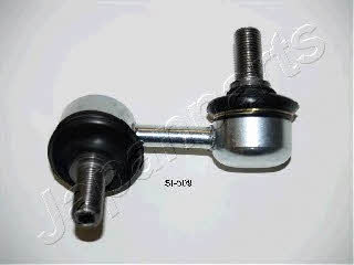Купити Japanparts SI-509R за низькою ціною в Україні!
