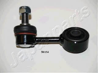 Купити Japanparts SI-513L за низькою ціною в Україні!