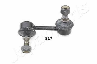Купити Japanparts SI-516R за низькою ціною в Україні!