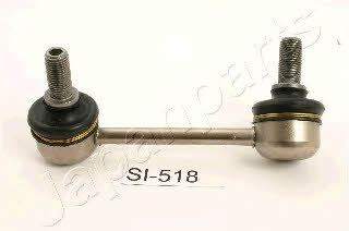 Купити Japanparts SI-518L за низькою ціною в Україні!