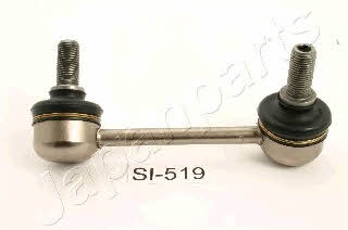 Купити Japanparts SI-518R за низькою ціною в Україні!